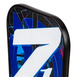 ONIX Z1 Pickleball Paddle_4