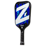 ONIX Z1 Pickleball Paddle_5