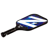 ONIX Z1 Pickleball Paddle_6