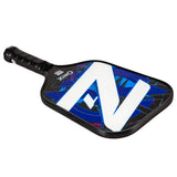 ONIX Z1 Pickleball Paddle_7