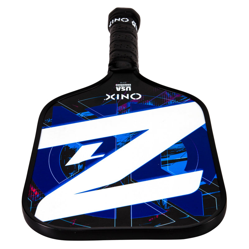 ONIX Z1 Pickleball Paddle_8