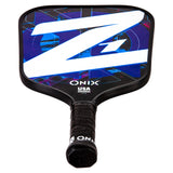 ONIX Z1 Pickleball Paddle_9