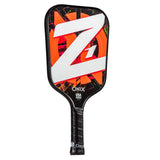 ONIX Z1 Pickleball Paddle_10