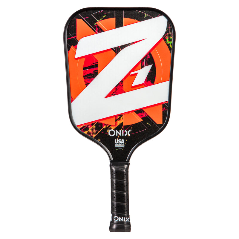 ONIX Z1 Pickleball Paddle_1