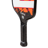 ONIX Z1 Pickleball Paddle_2