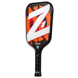 ONIX Z1 Pickleball Paddle_4