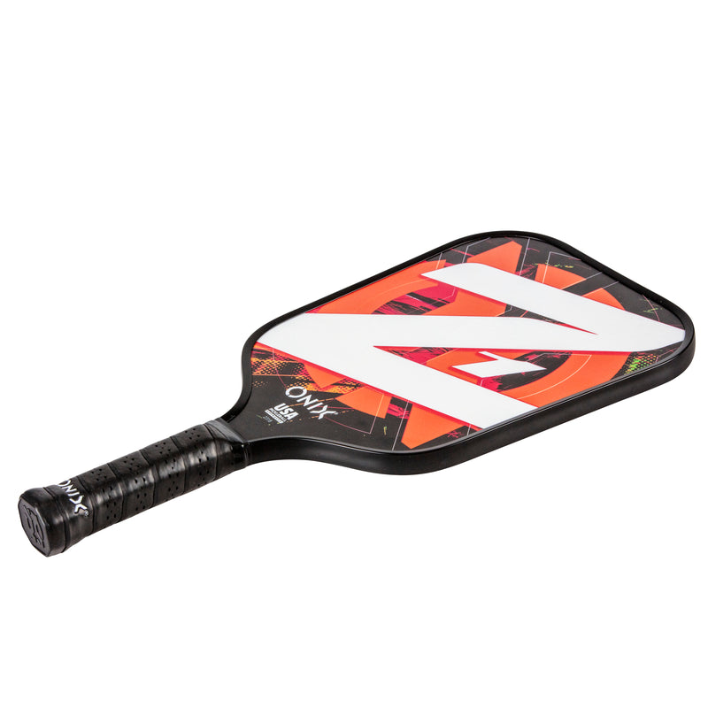 ONIX Z1 Pickleball Paddle_6