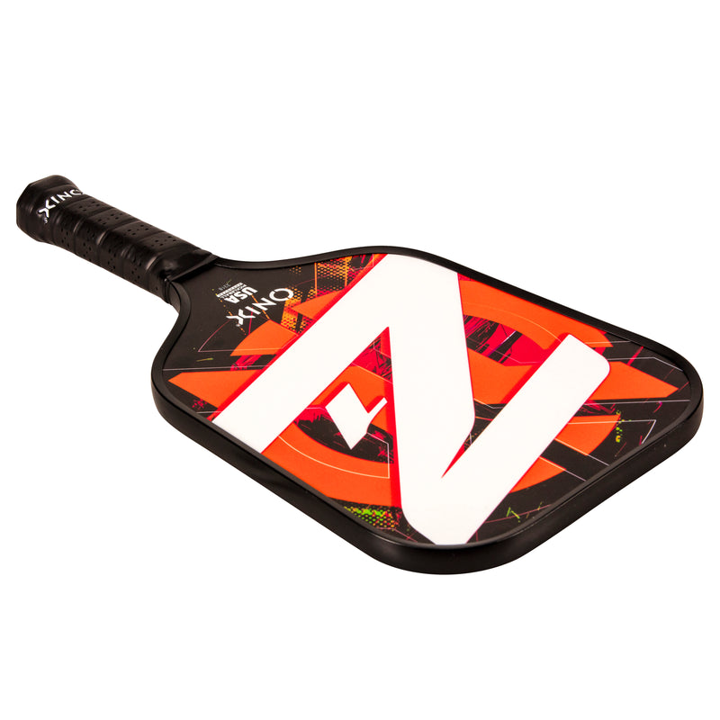 ONIX Z1 Pickleball Paddle_7