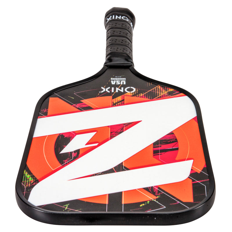 ONIX Z1 Pickleball Paddle_8