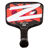 ONIX Z1 Pickleball Paddle_9