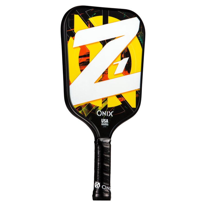 ONIX Z1 Pickleball Paddle_10