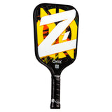 ONIX Z1 Pickleball Paddle_10