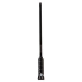 ONIX Z1 Pickleball Paddle_3