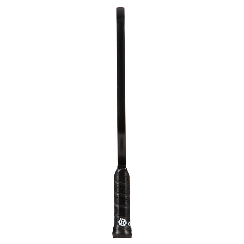 ONIX Z1 Pickleball Paddle_3