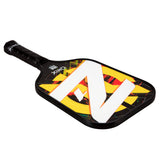 ONIX Z1 Pickleball Paddle_7