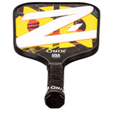 ONIX Z1 Pickleball Paddle_9