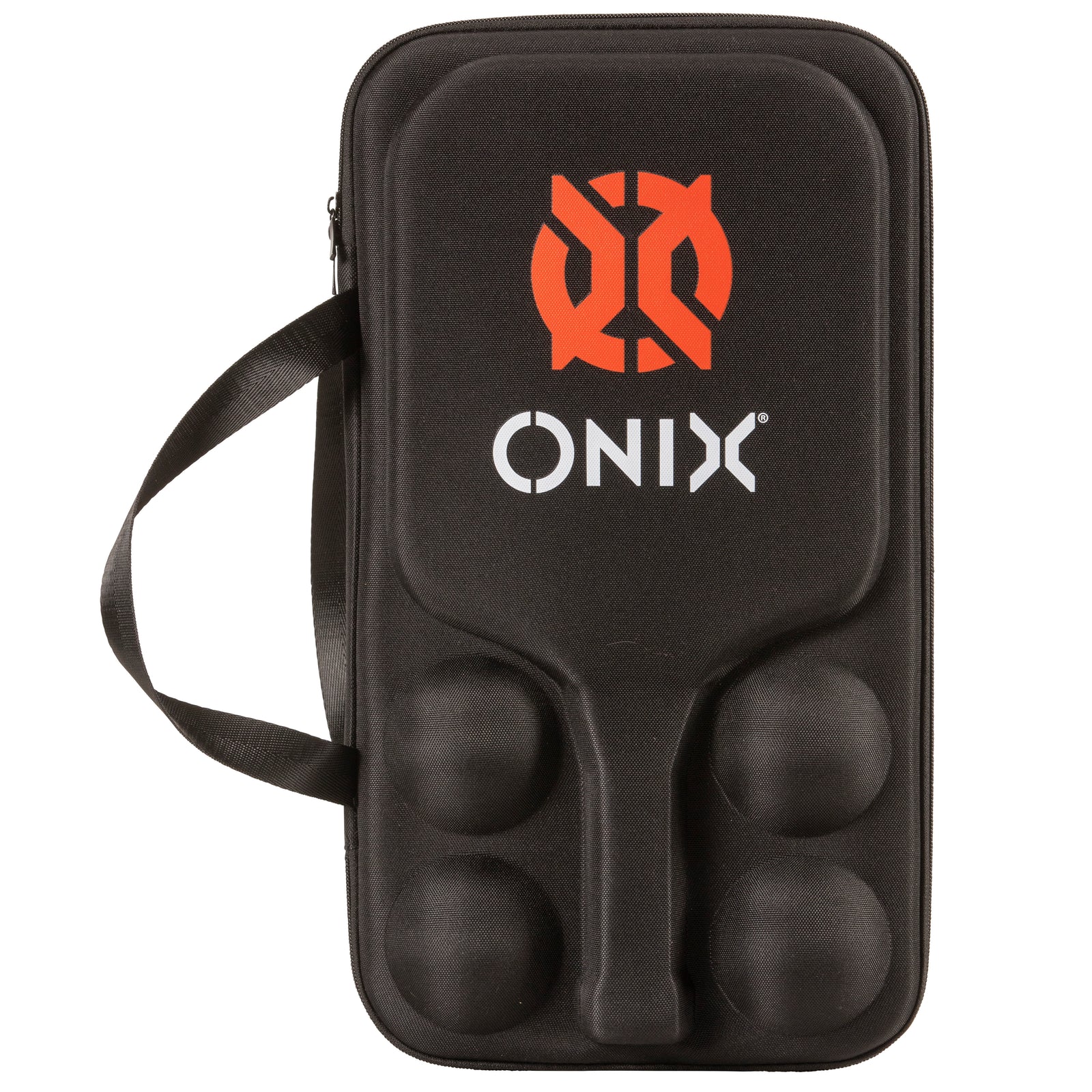 11.14.15 3点セット Z1 Starter Pickleball Kit | Onix Pickleball