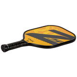 ONIX Graphite Z5 Graphite Carbon Fiber Pickleball Paddle with Cushion Comfort Grip_6
