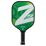 Z5 Mod V2 Graphite Pickleball Paddle | Onix Pickleball Z5 Mod V2 Graphite Pickleball Paddle | Onix Pickleball