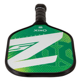 ONIX Graphite Z5 Graphite Carbon Fiber Pickleball Paddle with Cushion Comfort Grip_8