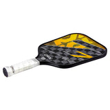 ONIX Z7 Pickleball Paddle_6