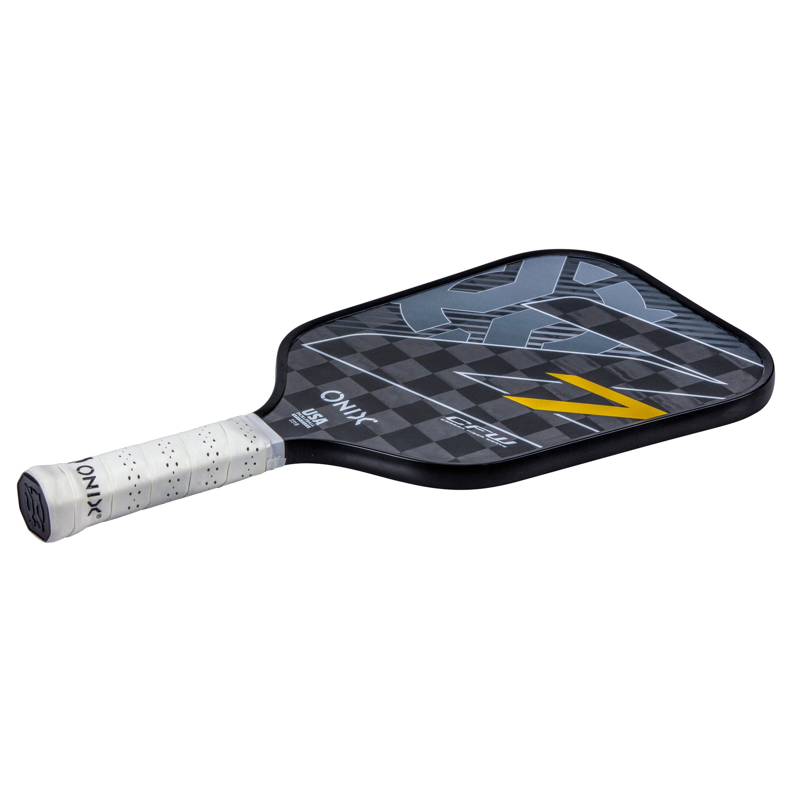 Poke-powell様の専用 Z7 Pickleball Paddle | Onix Pickleball