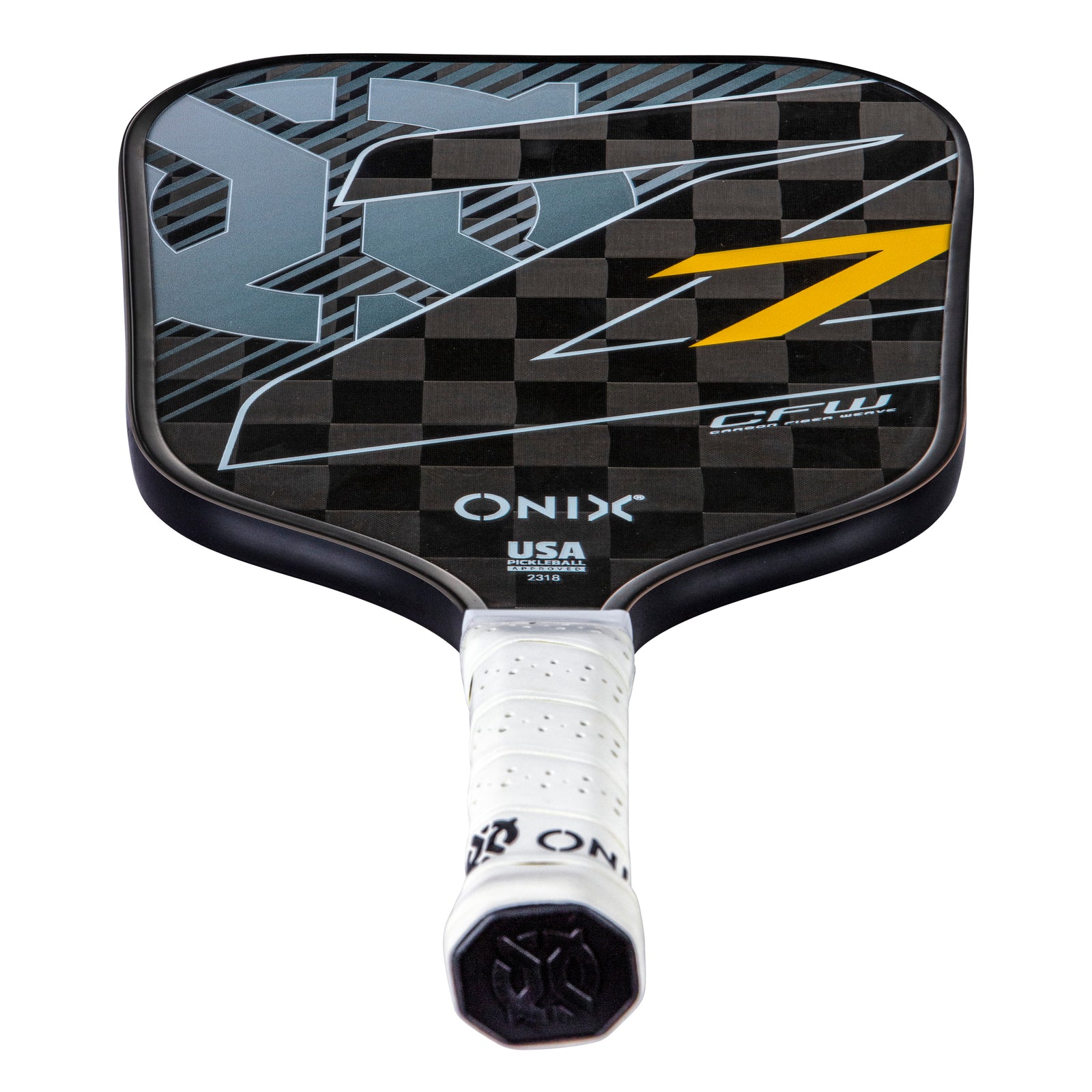 EXTREME ピック ONIX Z1 Composite Pickleball Paddle | Onix Pickleball