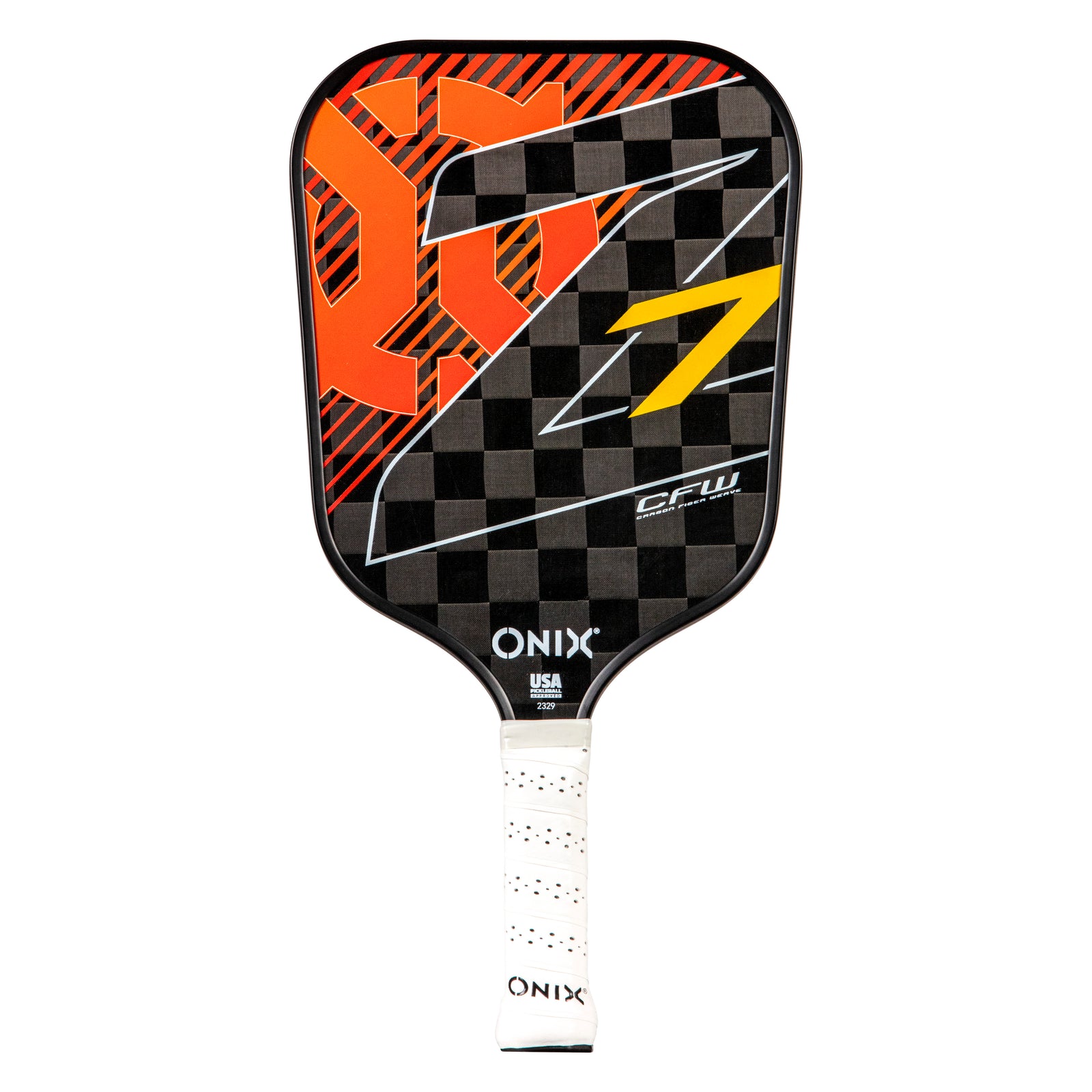 onixz7pickleballpaddle-