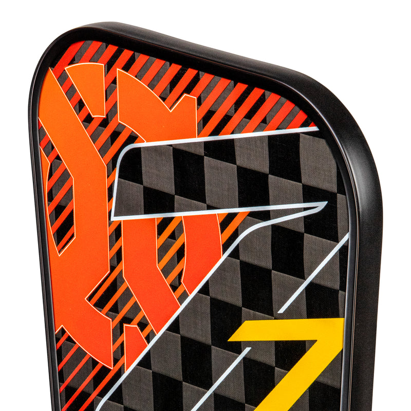 ONIX Z7 Pickleball Paddle_4