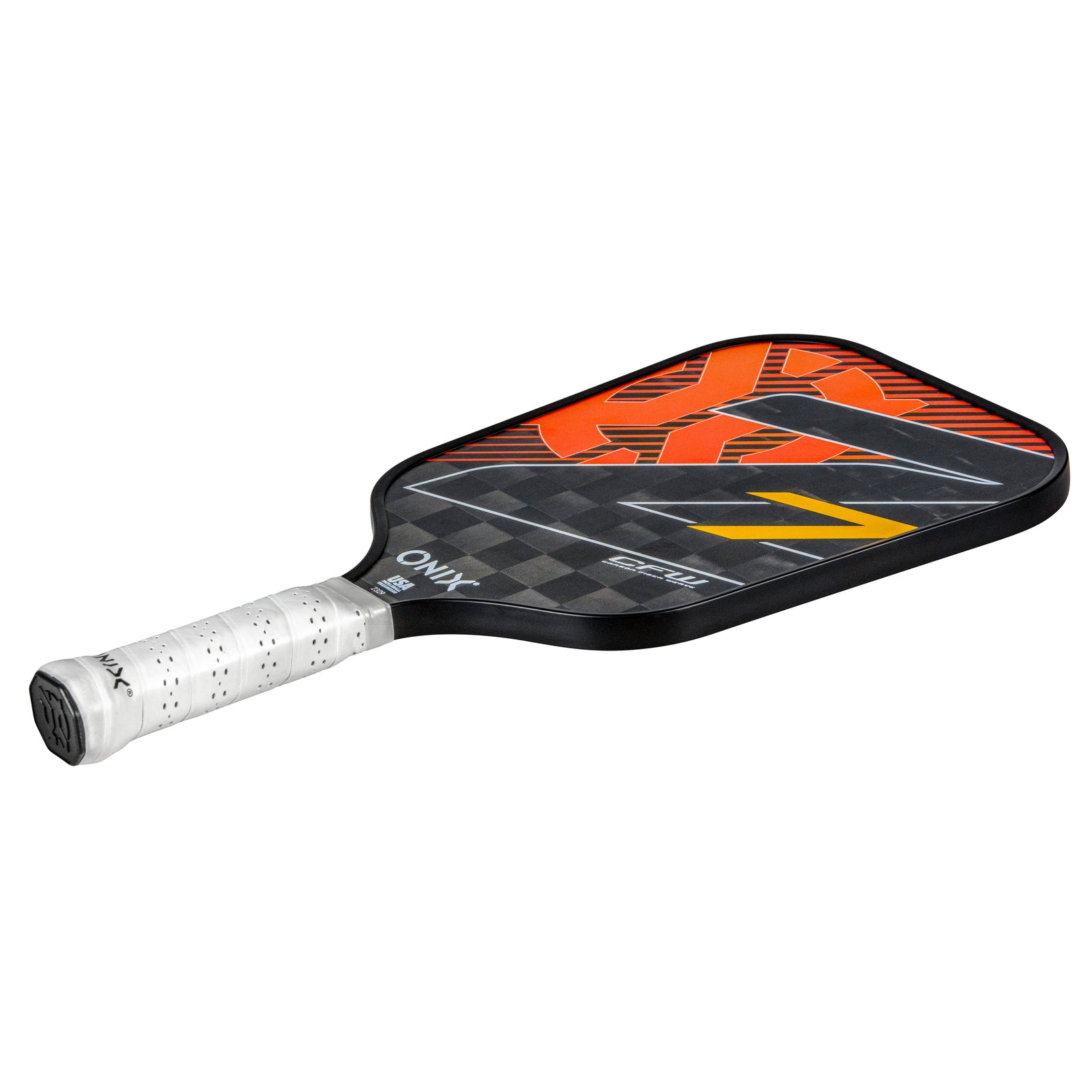 Z7 Pickleball Paddle | Onix Pickleball Z7 Pickleball Paddle | Onix Pickleball
