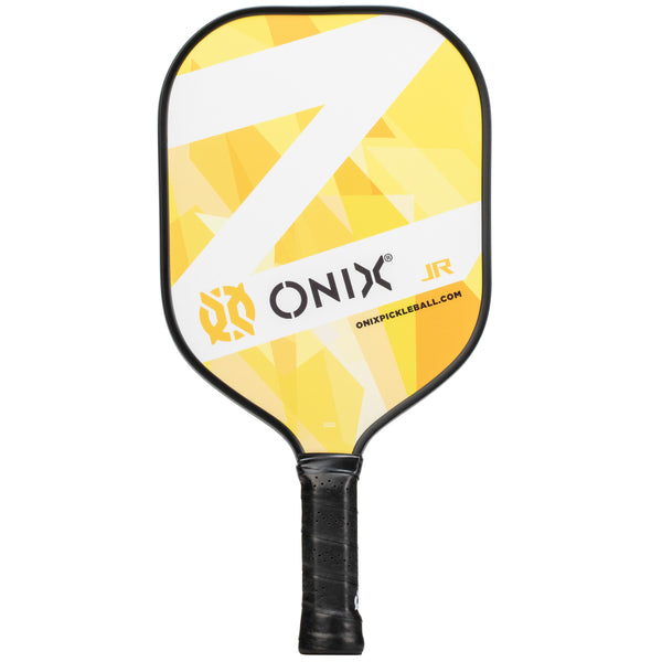 Z Junior Pickleball Paddle | Onix Pickleball