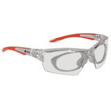 RX onix pickleball glasses - pickleball equipment