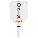 ONIX Malice 14 Open Throat DB Composite Pickleball Paddle_2
