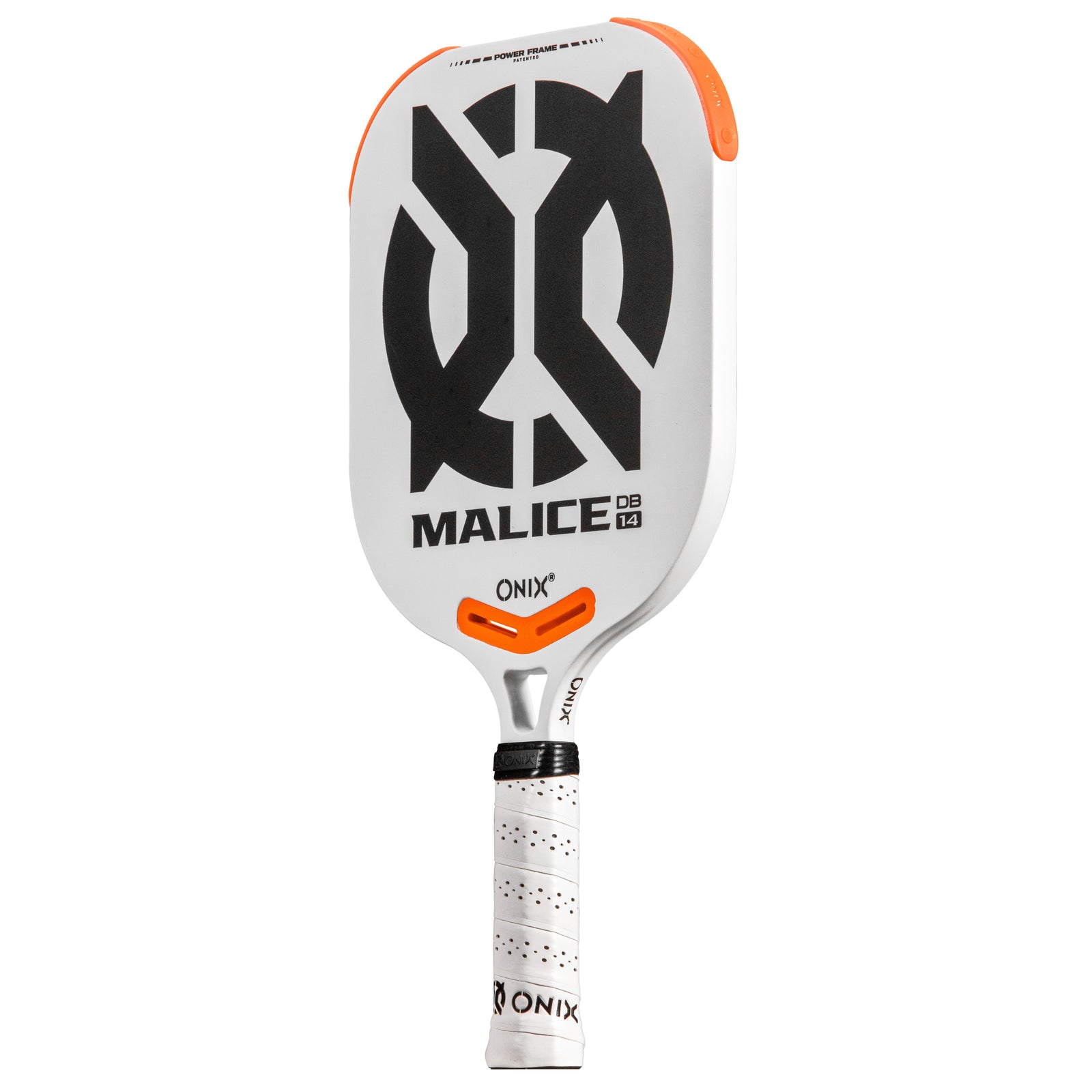 pickleballpaddle_kz8000-