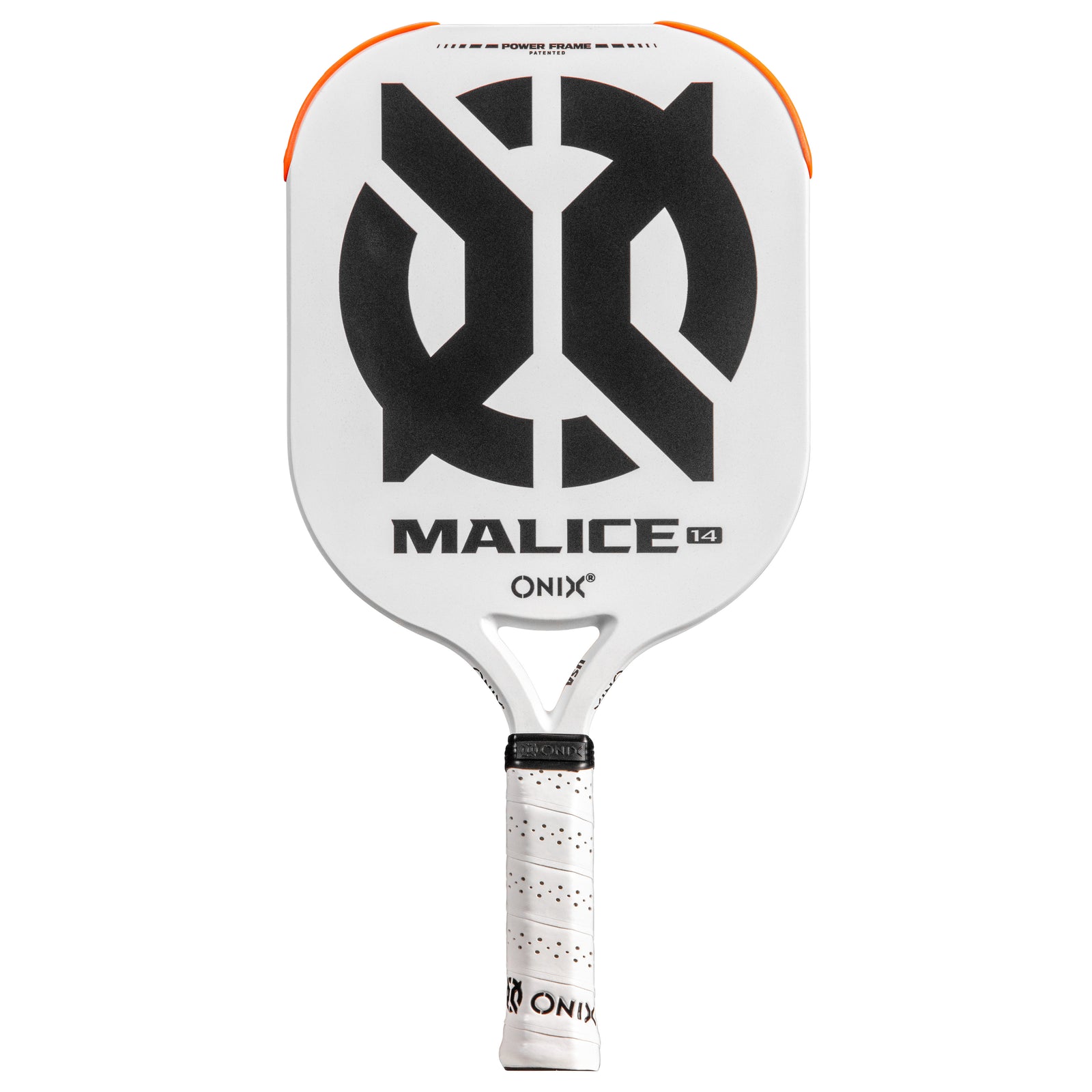 ONIX Malice Pickleball Paddle | Onix Pickleball