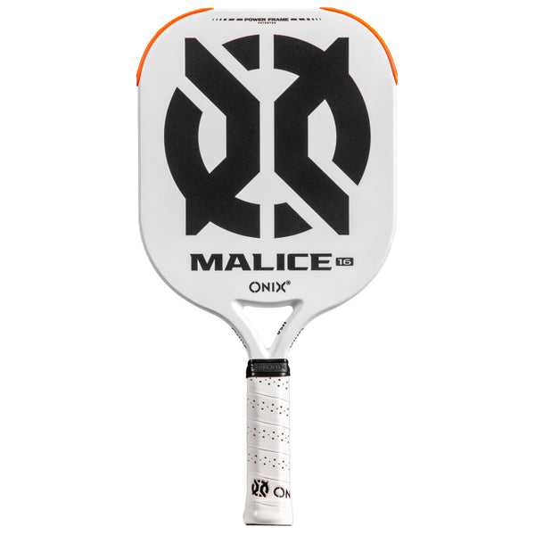 ONIX Malice Pickleball Paddle | Onix Pickleball