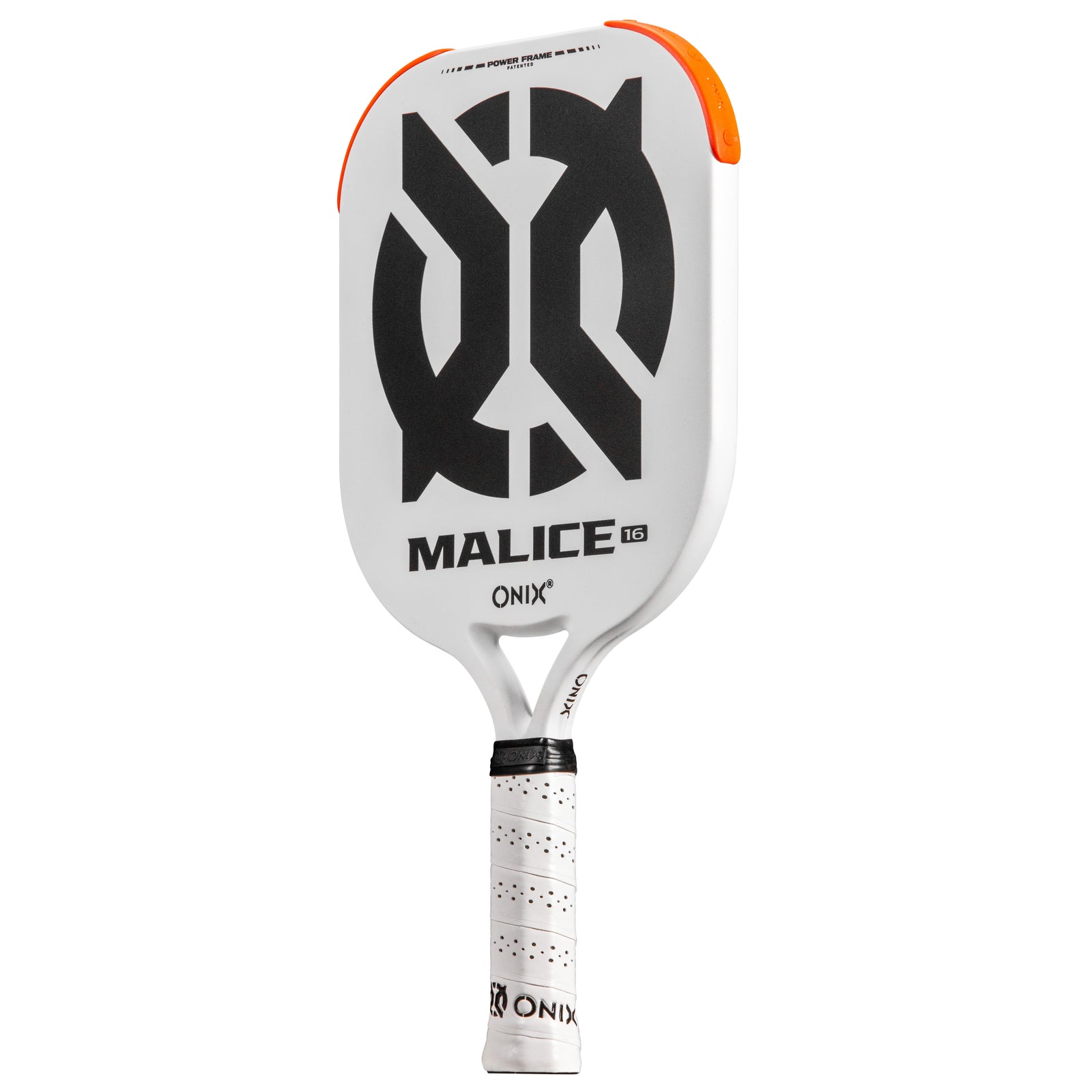 ONIX Malice Pickleball Paddle | Onix Pickleball