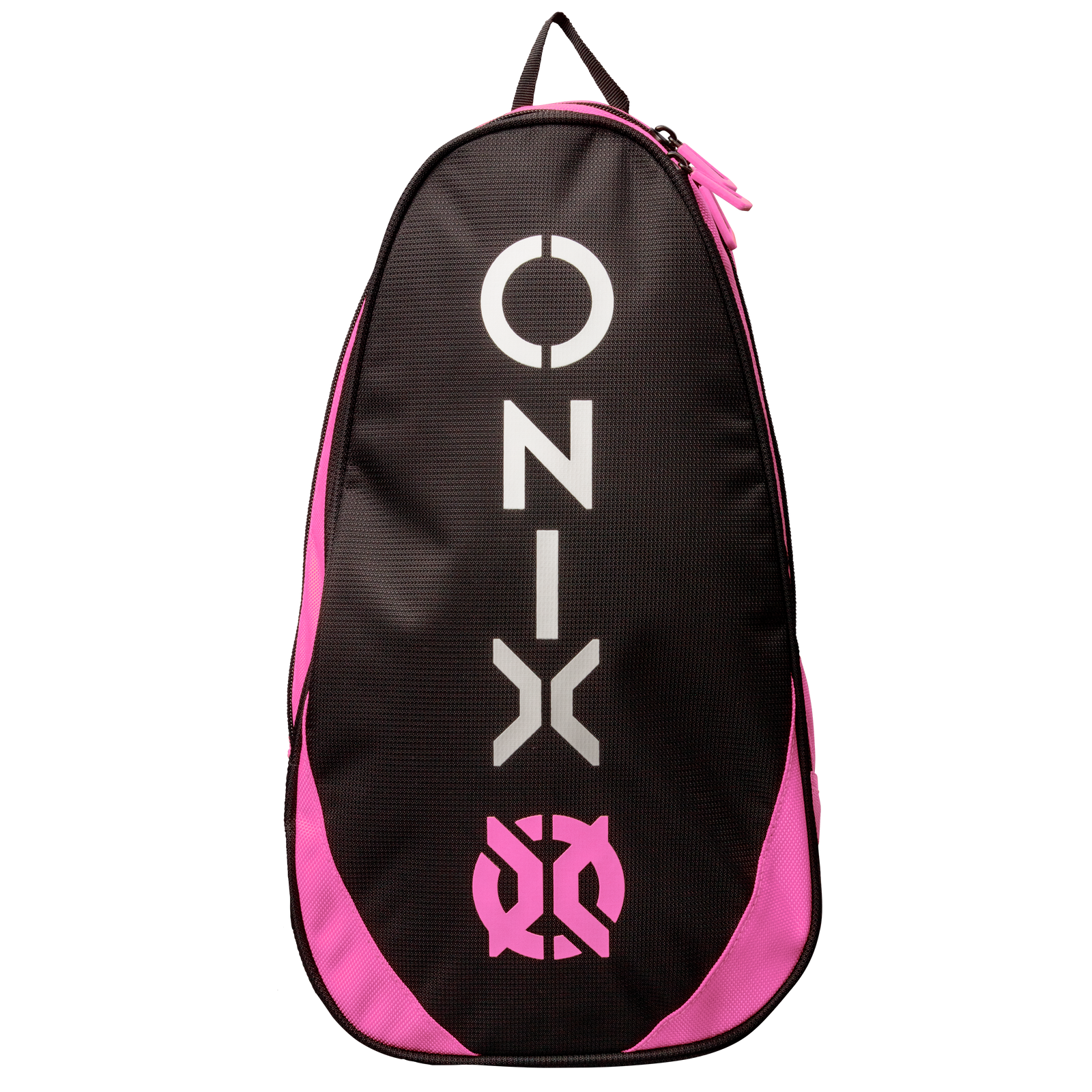 Rapha Pro Team Lightweight Backpack - Electra Bikes