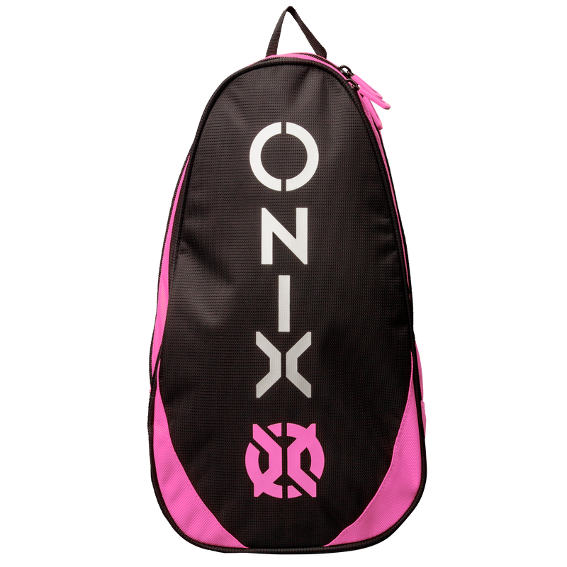 ONIX Pro Team Mini Pack - Pink