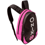 ONIX Pickleball Pro Team Mini Sport Backpack
