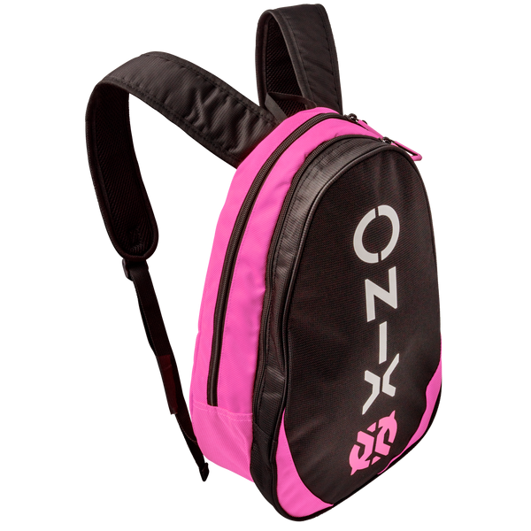 ONIX Pickleball Pro Team Mini Sport Backpack