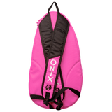 ONIX Pro Team Mini Pack - Pink