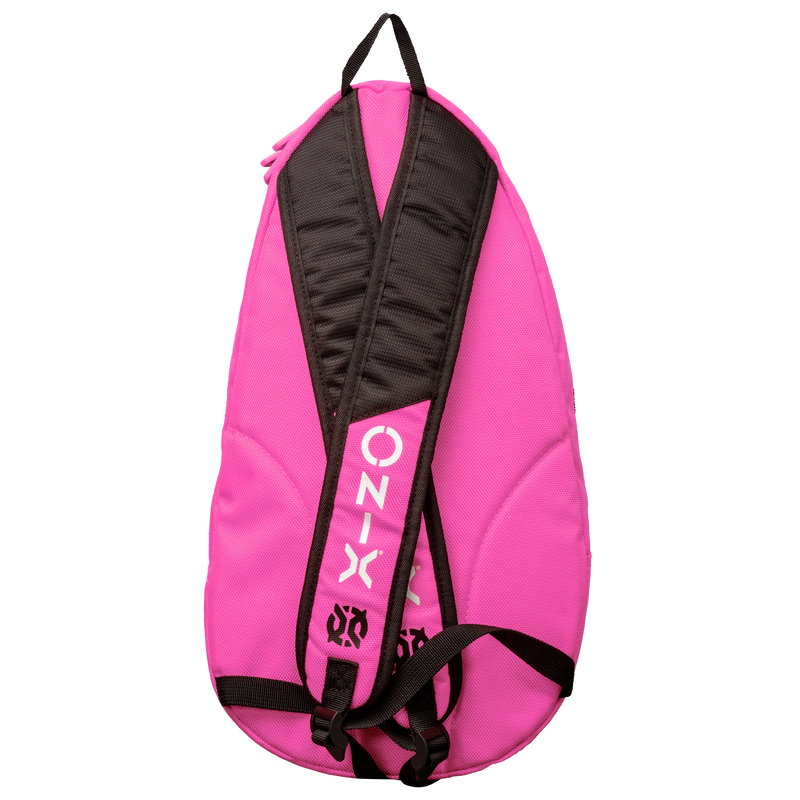 ONIX Pro Team Mini Pack - Pink