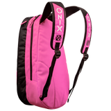 ONIX Pro Team Mini Pack - Pink