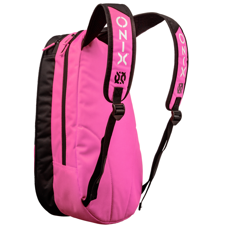 ONIX Pro Team Mini Pack - Pink