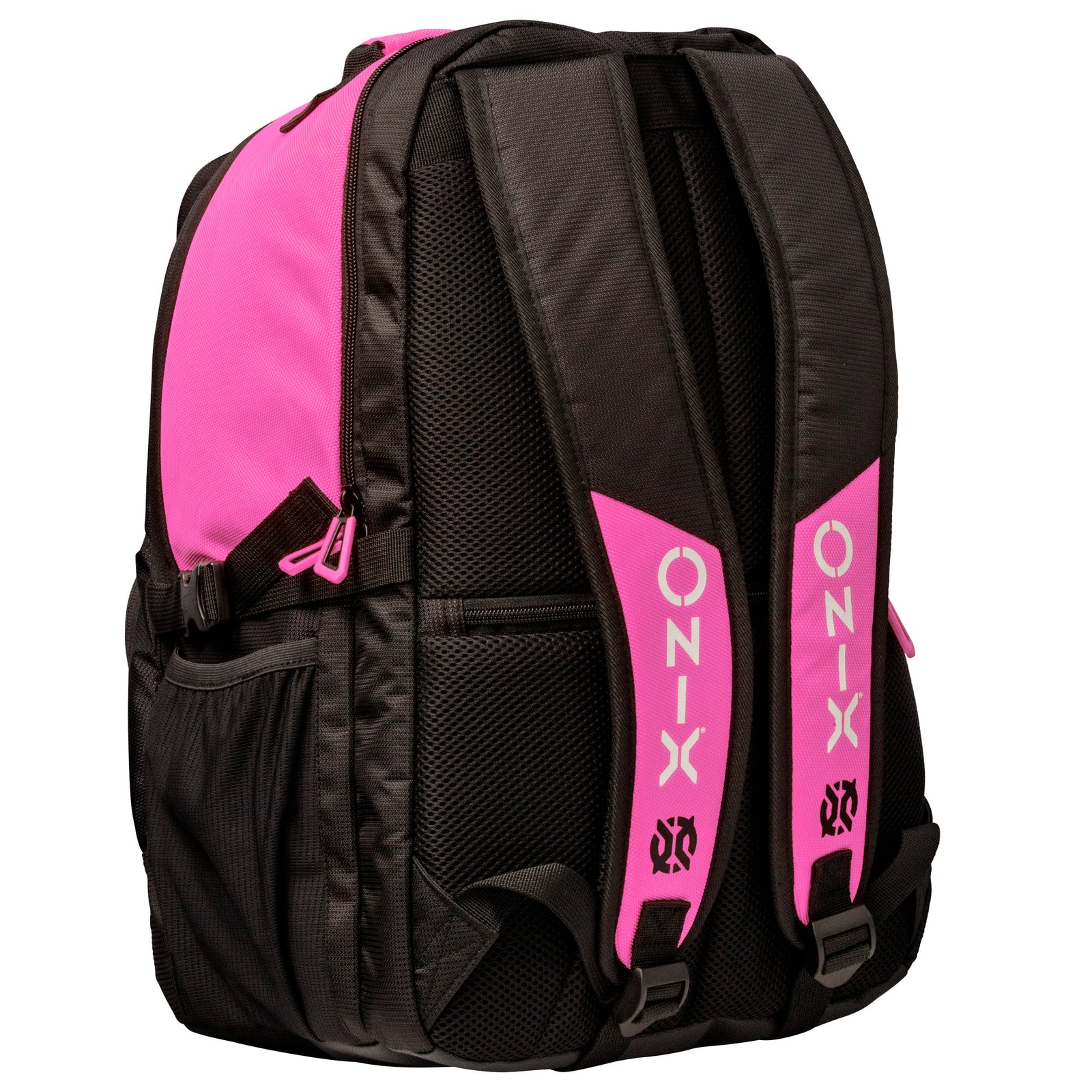 ONIX_Pro_Team_Backpack_Pickleb ONIX_Pro_Team_Backpack_Pickleb