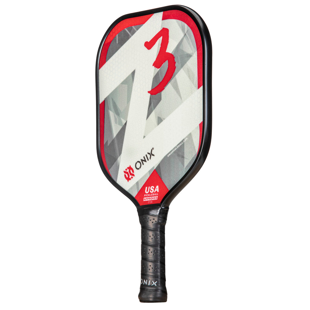 Onix Z3 Pickleball Paddle