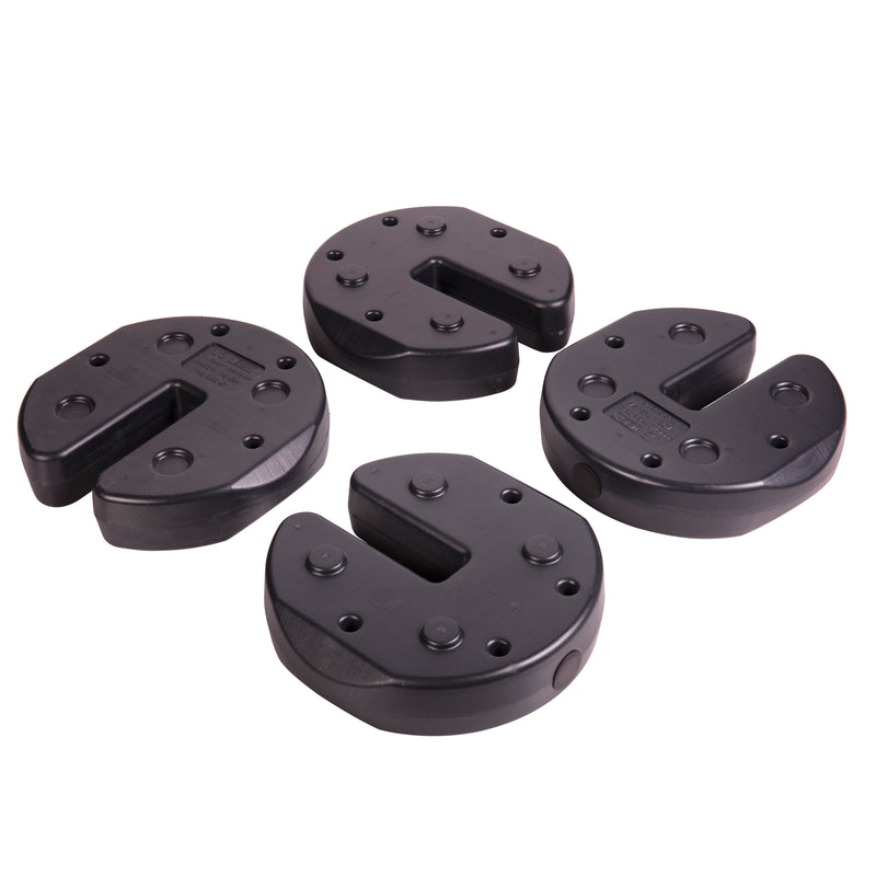 US Weight Tailgater Canopy Weights