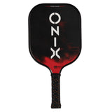 performance pickleball paddles _2