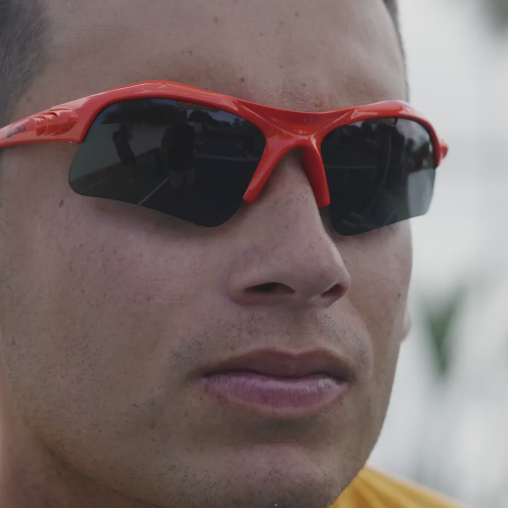 Pickleball Sunglasses, Best Sunglass For Pickleball